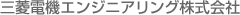 �O�H�d�@�G���W�j�A�����O�������