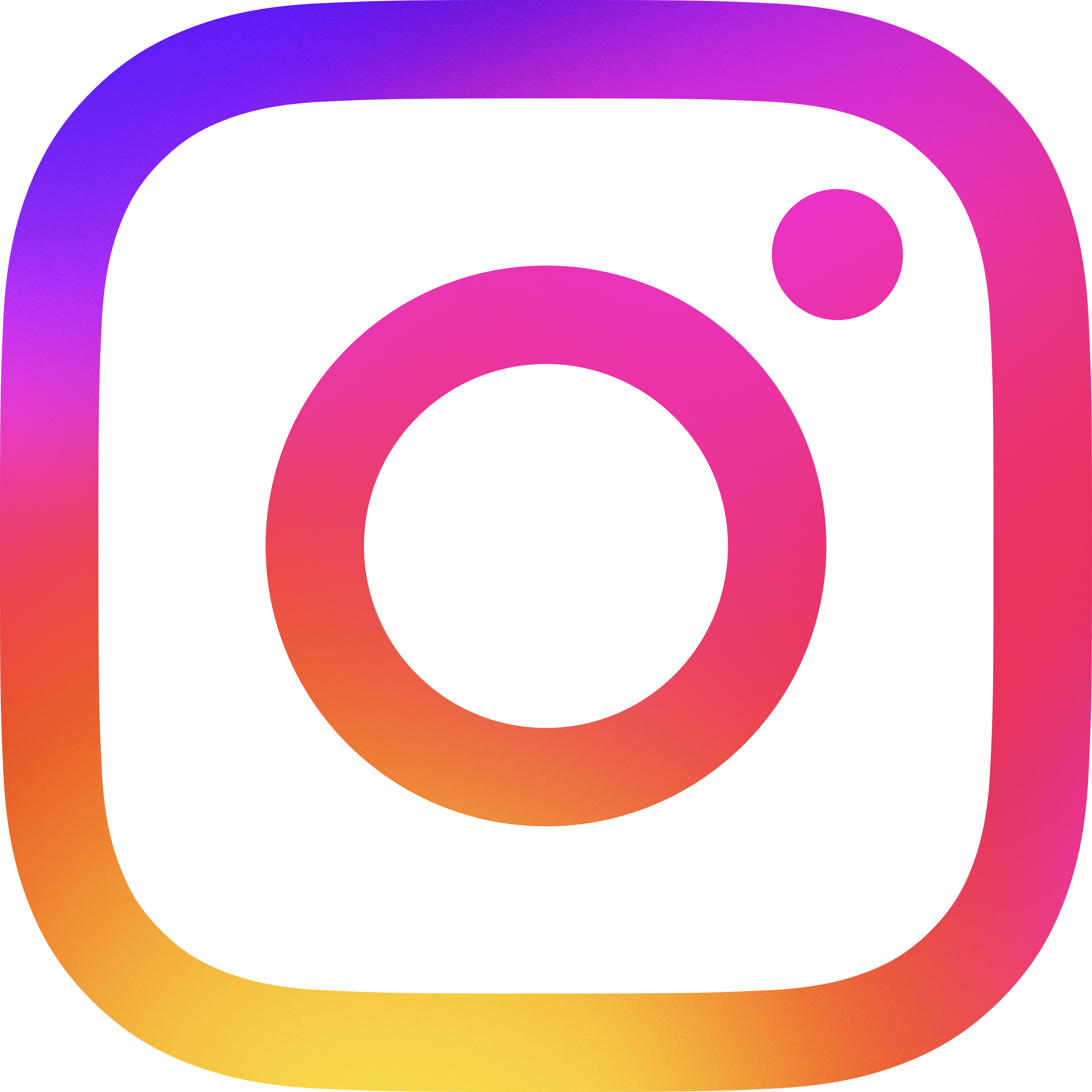 instagramリンク