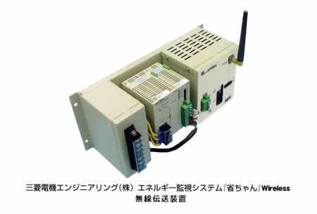 uȂ Wirelessv