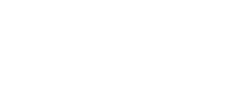 家電から宇宙まで　設計で社会を支える、未来をつくる。