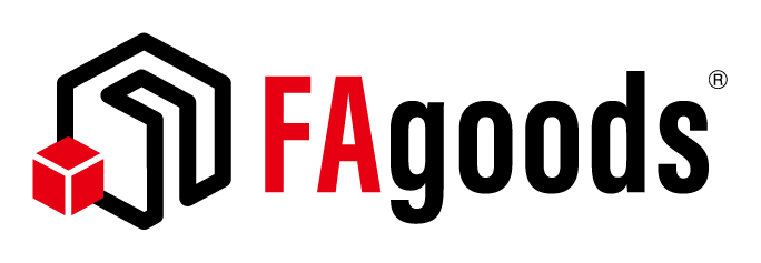 オープンネットワーク接続(FL-netインタフェースユニット)|FAグッズ