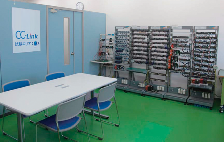 受託開発|FAグッズ|三菱電機エンジニアリング 受託開発|FAグッズ|三菱電機エンジニアリング