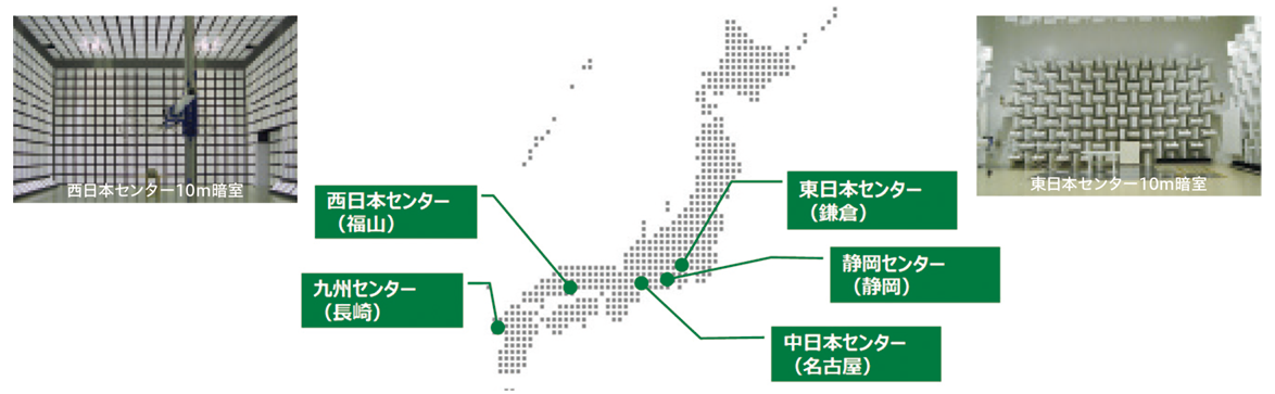 受託開発|FAグッズ|三菱電機エンジニアリング 受託開発|FAグッズ|三菱電機エンジニアリング