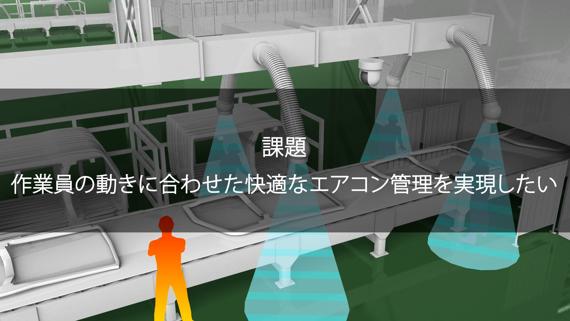 ECLEF-NV1G-08の製品情報｜FAグッズ｜三菱電機エンジニアリング