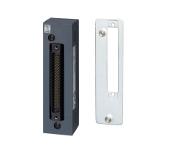 激安 超特価商店街  ERNT-2JR234N264Nの製品情報｜FAグッズ｜三菱電機エンジニアリング ネットワークアダプタ