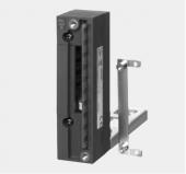 激安商品 ERNT-ASQTD62の製品情報｜FAグッズ｜三菱電機エンジニアリング ネットワークアダプタ
