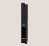 ERNT-CQCX114219の製品情報｜FAグッズ｜三菱電機エンジニアリング