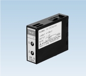 FA-ATSVM1XDの製品情報|FAグッズ|三菱電機エンジニアリング FA-ATSVM1XDの製品情報|FAグッズ|三菱電機エンジニアリング