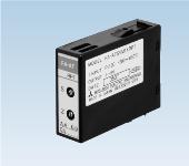 割引クーポン FA-ATSVM1XRPT0020の製品情報｜FAグッズ｜三菱電機エンジニアリング テレビ