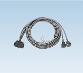 FA-CBLQ75M2J2の製品情報|FAグッズ|三菱電機エンジニアリング FA-CBLQ75M2J2の製品情報|FAグッズ|三菱電機エンジニアリング
