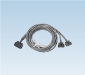 FA-CBLQ75M2J3-Pの製品情報|FAグッズ|三菱電機エンジニアリング FA-CBLQ75M2J3-Pの製品情報|FAグッズ|三菱電機エンジニアリング