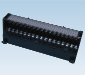 三菱電機 三菱電機エンジニアリング(MEE) FA-TBS32XY DC専用