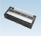 FA-TH16YRA20SLの製品情報｜FAグッズ｜三菱電機エンジニアリング