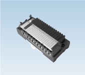 定番のお歳暮&冬ギフトの商品をすべ FA-TH16YSR11Sの製品情報｜FAグッズ｜三菱電機エンジニアリング その他