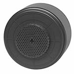 偉大な FA1-GT0S04Wの製品情報｜FAグッズ｜三菱電機エンジニアリング その他