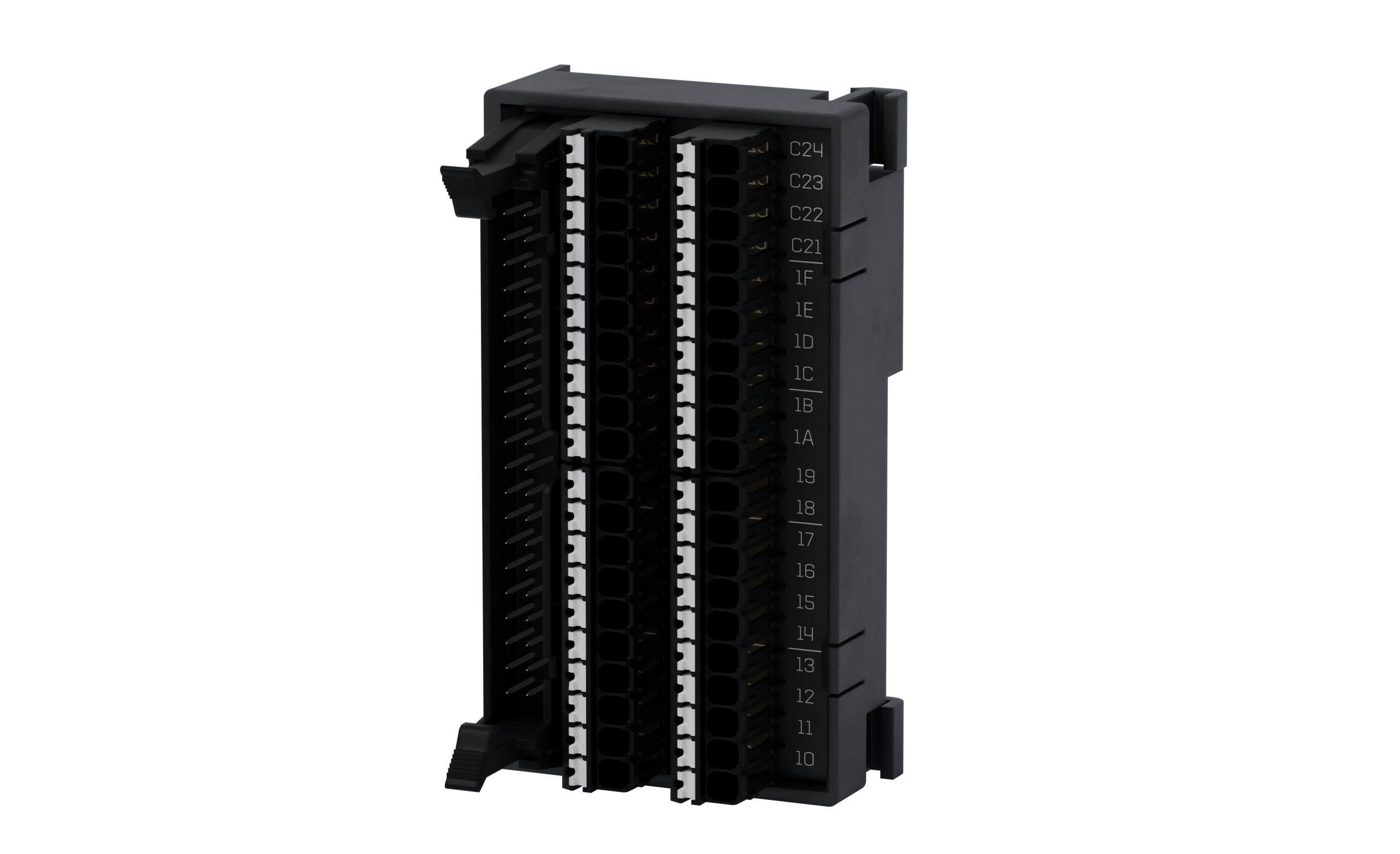 Amazon.com: TEKTON 1/4, 3/8, 1/2 Inch Drive 6-Point Impact