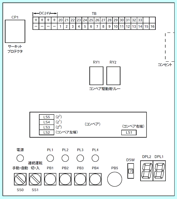 h16_1174.gif