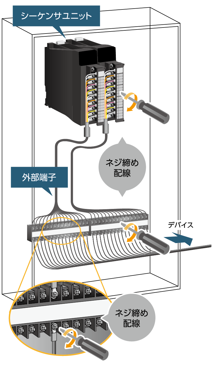 パロマ 給湯器 部材 バーナークミタテ  部品