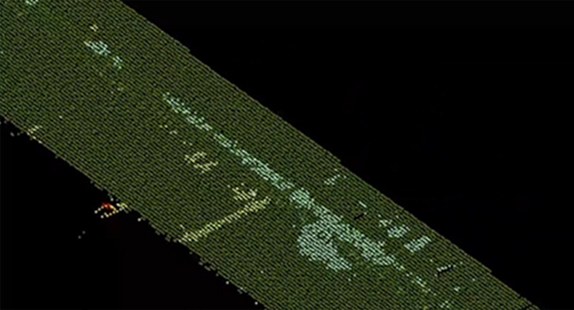 heatmap.jpg