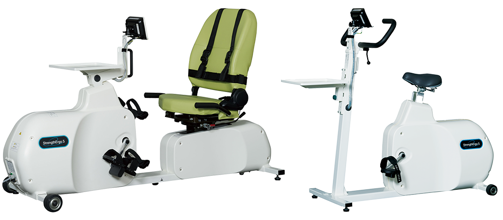 StengthErgo5