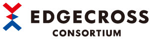 EDGECROSS CONSORTIUM