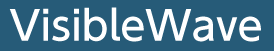VisibleWave