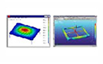 CAE・シミュレーション