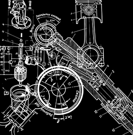機械・構造設計