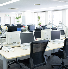 働き方改革支援