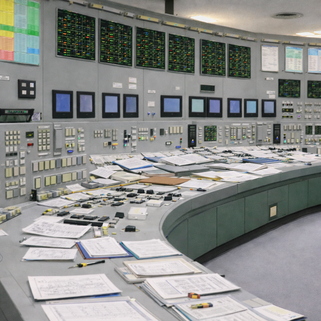 映像ソリューションシステム